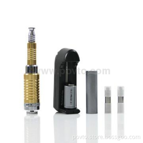 k100 mod starter kit from China electronic cigarette supplier